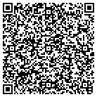 QR code with T Or C Middle School contacts