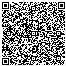 QR code with Basin Moving & Storage Co Inc contacts