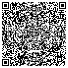 QR code with National Fire Protctn - Albqrq contacts