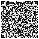 QR code with Pathway Primary School contacts