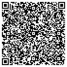 QR code with Allegory Marketing Solutions contacts