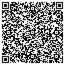 QR code with Glass 4 US contacts