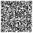 QR code with Center Prenatal Development contacts