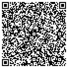 QR code with St Joseph Apache Mission contacts