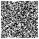 QR code with Kelley Carl Construction L L C contacts