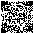 QR code with Automated Financial contacts