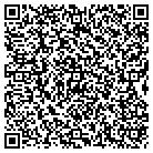 QR code with Duncan Noble Studio Salon & Sp contacts