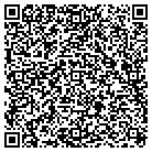QR code with Tony Sheehey Construction contacts