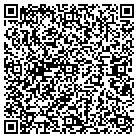QR code with Natural Gas Pipeline Co contacts