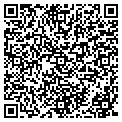 QR code with A M contacts