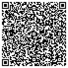 QR code with MMJ Delivery & Courier Service contacts