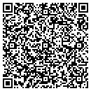 QR code with Chambers & Assoc contacts