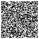 QR code with Mountain Air Cabins contacts