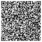 QR code with Creative Design Systems contacts