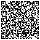 QR code with SKIREDRIVER.COM contacts