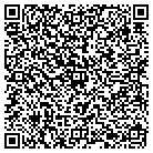 QR code with Barsky & Assoc Effectiveness contacts