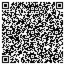 QR code with B & D Mfg Co contacts