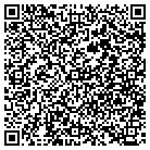 QR code with Memorial Elementry School contacts
