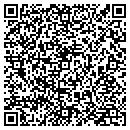 QR code with Camacho Produce contacts