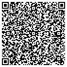 QR code with All Angles Construction contacts