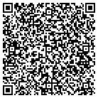 QR code with A Better Way Of Living Inc contacts