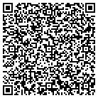QR code with J J's House Cleaning Service contacts