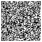 QR code with Arbitration Assoc contacts