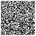 QR code with Graphic Connection contacts