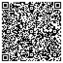 QR code with Hatch Auctioneers contacts