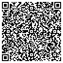 QR code with Rudy Ortiz & Assoc contacts