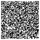 QR code with Between The Bookends contacts