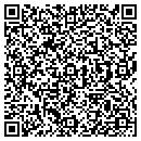 QR code with Mark Kleitch contacts