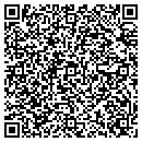 QR code with Jeff Cappuccilli contacts