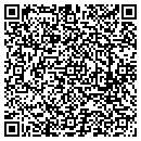 QR code with Custom Baskets Com contacts