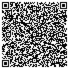 QR code with Tip Top Beauty Salon contacts