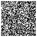 QR code with Goodwill Industries contacts