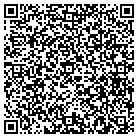 QR code with Christ Unity At The Edge contacts
