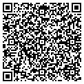 QR code with Denny's contacts