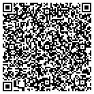 QR code with San Andres Learning Center contacts