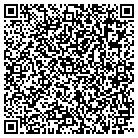QR code with Light Of Life Mennonite Church contacts