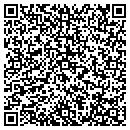 QR code with Thomson Consulting contacts