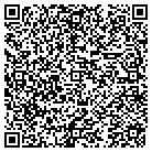 QR code with Dick's Custom Tailoring & Dry contacts