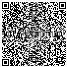 QR code with High Plains Turf Farm contacts