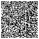 QR code with Phoenix Group contacts