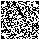 QR code with Circle B Self-Storage contacts
