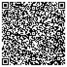 QR code with Wake Up Coffee 2 Go contacts