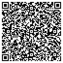 QR code with Alltel Communications contacts