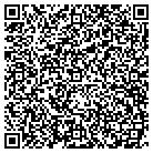 QR code with Wildwood Management Group contacts