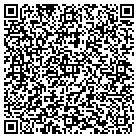 QR code with Elida Custom Meat Processing contacts