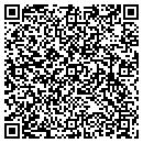QR code with Gator Fighters LLC contacts